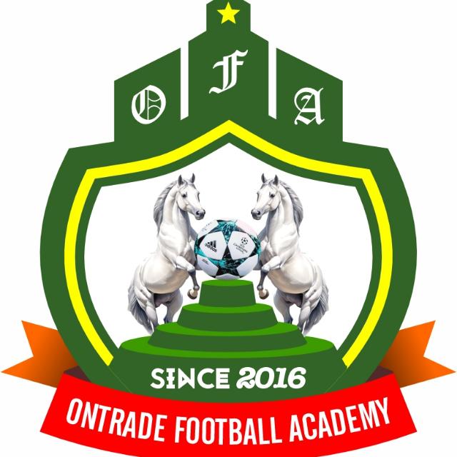 Ontrade Football Academy